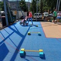 IMG 20240529 101110498 HDR