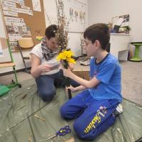 AnyConv.com  ad94602f-ec44-453e-9a74-51e8beff292e