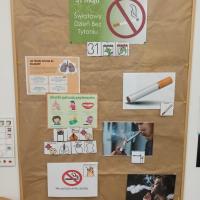 c7d482fe-6572-45c3-bc8a-c310d8be320f