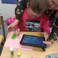 472791866 564928843189801 1556284680658345251 n