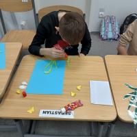 IMG 20240312 101305120 HDR