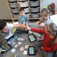 312533409 458179036385055 4093660782227950415 n