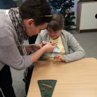 317346541 461651392770909 3226788297479485377 n