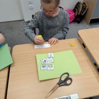 IMG 20240319 132233594 HDR