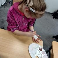 IMG 20250513 113546614 HDR