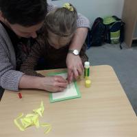 324064587 522234899758621 8647136405925759414 n