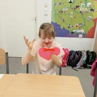 e92baf5f-9238-49d2-b2c1-768e80e24c1b