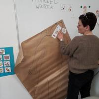 334965084 573248951437880 5416735778919619150 n