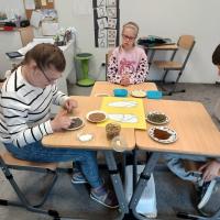 IMG 20250530 100122503 HDR