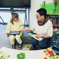 ece49564-eb43-46ff-8450-d4cdc7285ea8