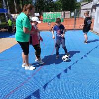 IMG 20240529 102853293