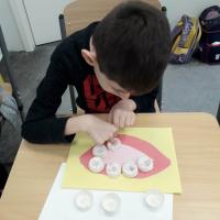 335881762 880239876414274 4403724474974468792 n