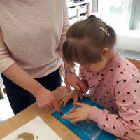 334236743 202169569157168 4014550516019588657 n