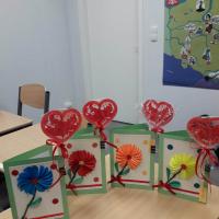 325450988 1360417048069785 1286788785969778935 n