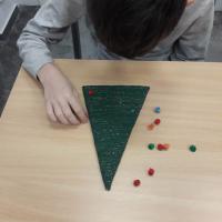 318293234 711314293954632 2975891294652394450 n