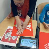 0debbed8-e10e-4f02-af47-d36f117daa9e