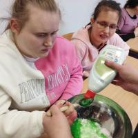 333212677 863786058185202 480715201348795060 n