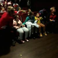 318239975 464859465762807 653046489302342585 n