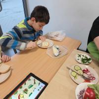 487748911 663279786460113 4411737238404921349 n