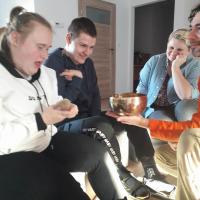 319081789 519894043419842 4366683721408104796 n