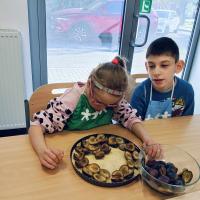 42dea5c1-2b54-4c99-9bf3-2831d76de03f