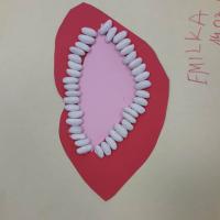 336582641 1269863850547573 8392657272850745623 n