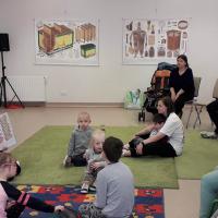 336648201 584408313637340 6250255189864961788 n