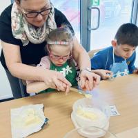 6436a48e-ad32-46e3-8d69-1a892c4d54c0