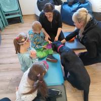 768bc2a6-3f59-43c4-95b0-0296434c6d54