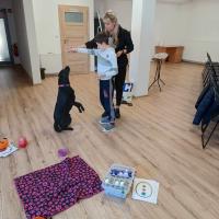 bec89682-796b-4ed6-93c4-1d138e767f6b