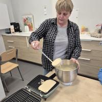 Messenger creation 34088C0C-3203-4419-95CC-314A505F3A1A