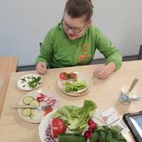 488171419 471781565928092 2106109675095466642 n