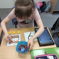 IMG 20250526 111129555 MP