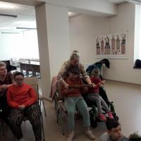 336764214 122448720699236 2949802470974764643 n