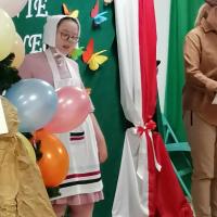 356185605 798283591921017 4995206163668182154 n