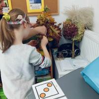 00951160-3096-4a93-b5a8-291ae17b1a1e