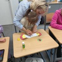 IMG 20250522 094827193