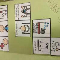 59d32ca1-0276-49d4-9263-9288b7718a06