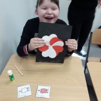 314616593 1574050359712432 5913360977688567387 n