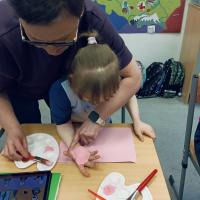 52f7ae6b-5747-4d3b-954a-66dd89b142d8