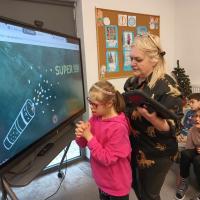 472787403 1337764900551462 696932838515085415 n