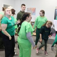 IMG 0857