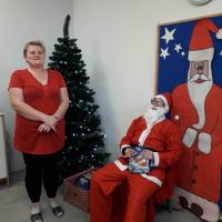 317739883 625696099331136 846315124798970577 n