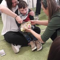 336668710 659477892603912 5823933050631011915 n