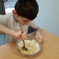 326949286 3497110400608505 29361208818442968 n