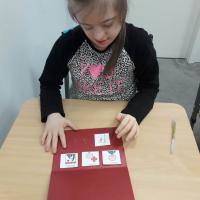 319348441 889957215516554 52012590329331734 n