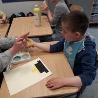 349065559 239197338726339 7374802339276932817 n