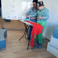 763dc517-2d65-4228-94cc-1285fcb2383f