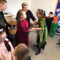 316912579 905512317109245 6976501870764045904 n