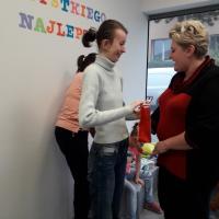 317502574 1195174524768308 2894944449182722832 n